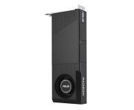 ASUS Radeon AI PRO R9700 Turbo 32GB GDDR6 - 1370893 - zdjęcie 6